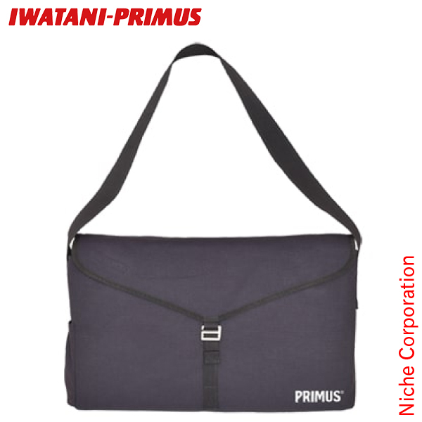 PRIMUS TUPIKE プリムス トゥピケ 国内正規品　専用バック付き 楽天市場】ツーバーナー ツインバーナー コンロ アウトドア