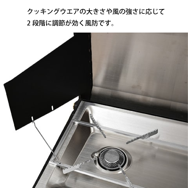 Iwatani（イワタニ） イワタニプリムス トゥピケ P-CTK-2 アウトドア 2