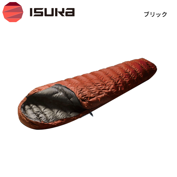 DOWN PLUS おすすめ人気商品一覧 通販 - Yahoo!ショッピング