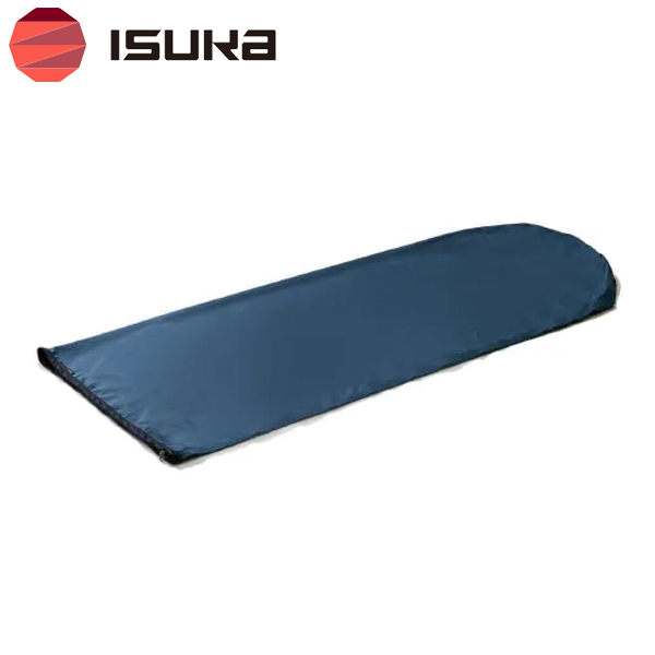 イスカ（ISUKA） ウェザーテック シュラフカバー 楽天市場】イスカ ウェザーテックシュラフカバーSL ISUKA