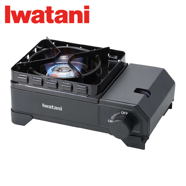 �C���^�j  �J�Z�b�g�t�[ �^�t�܂�XG�W���j�A CB-ODX-XGJR �A�E�g�h�A 1�o�[�i�[ �L�����v �J�Z�b�g�K�X �K�X�R���� �P�[�X�t��