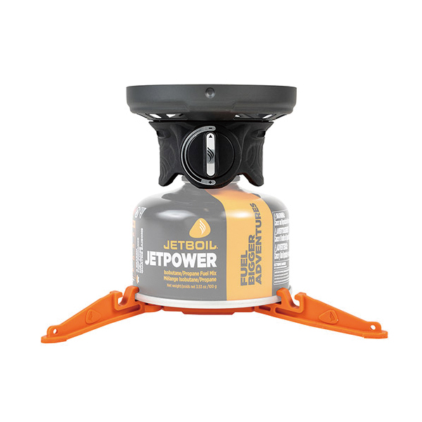 JETBOILジップ0.8L｜プロダクツ｜JETBOIL（ジェットボイル