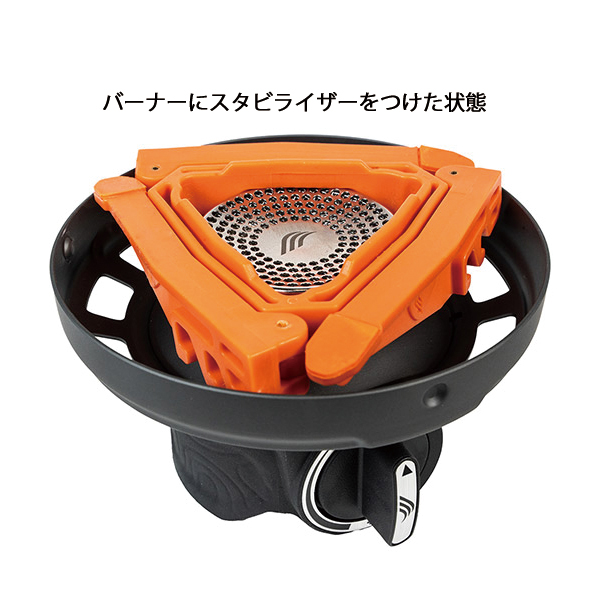 JETBOIL ジェットボイル ジップ 0.8L 1824350 アウトドア 1 JETBOIL ジェットボイル ジップ 0.8L 1824350 アウトドア 1