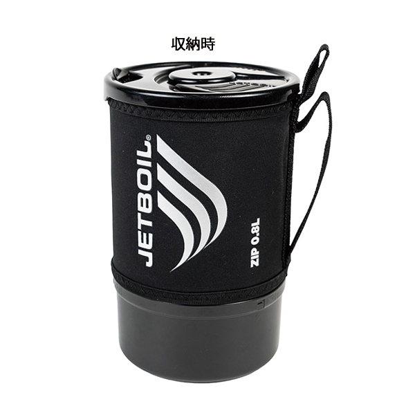 JETBOIL（ジェットボイル）｜公式ブランドサイト