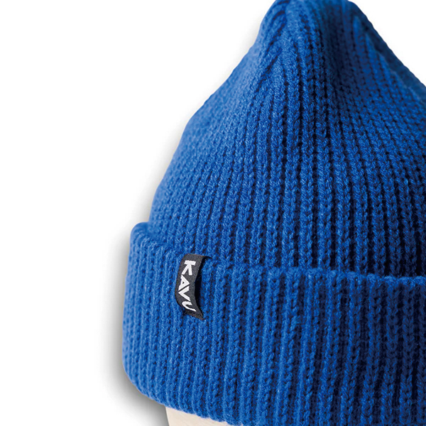 きゃびあわびです。 AVIREX キャップ 帽子 / AX EX VARSITY 3DLOGO CAP 80974500