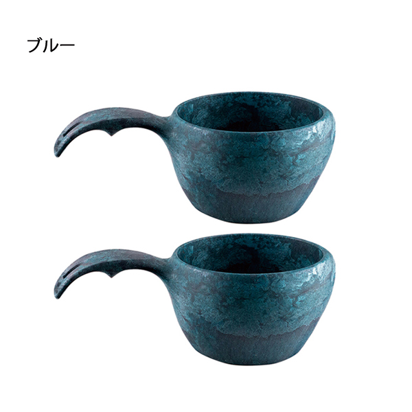 クピルカ セット（アウトドア、釣り、旅行用品）のおすすめ人気商品