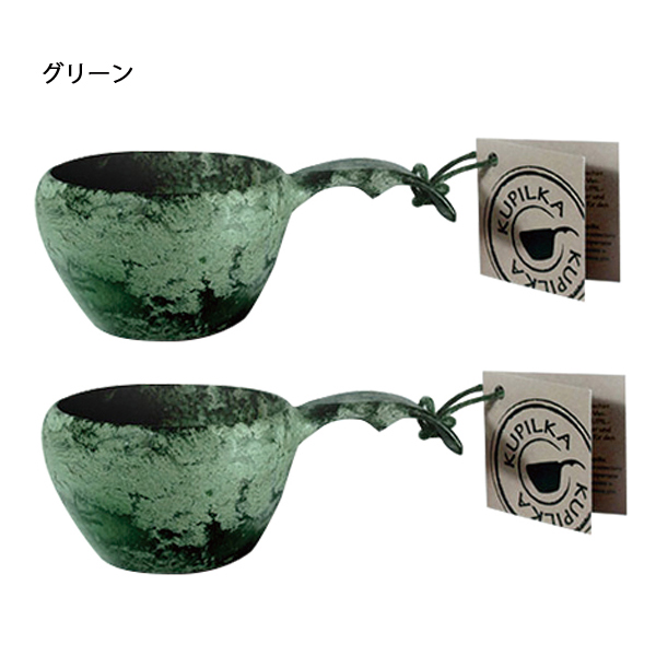 クピルカ セット（アウトドア、釣り、旅行用品）のおすすめ人気商品