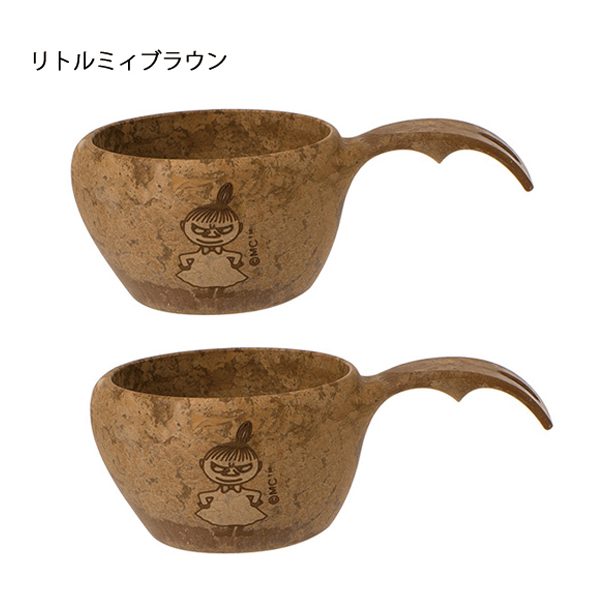 クピルカ セット（アウトドア、釣り、旅行用品）のおすすめ人気