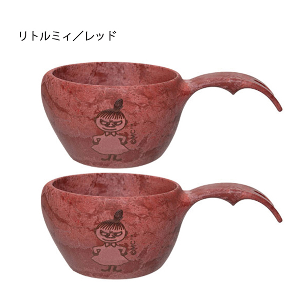 kupilka】クピルカ プレミアムセット | AY.outdoor キャンプギア