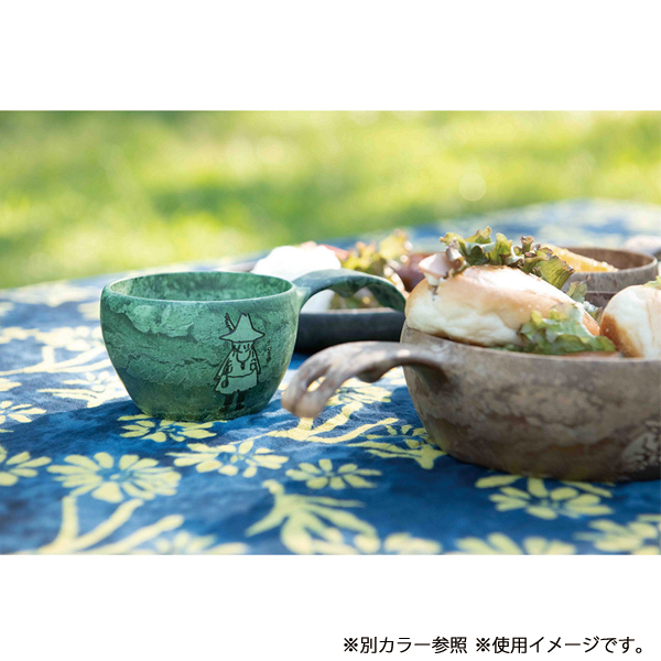 クピルカ セット（アウトドア、釣り、旅行用品）のおすすめ人気