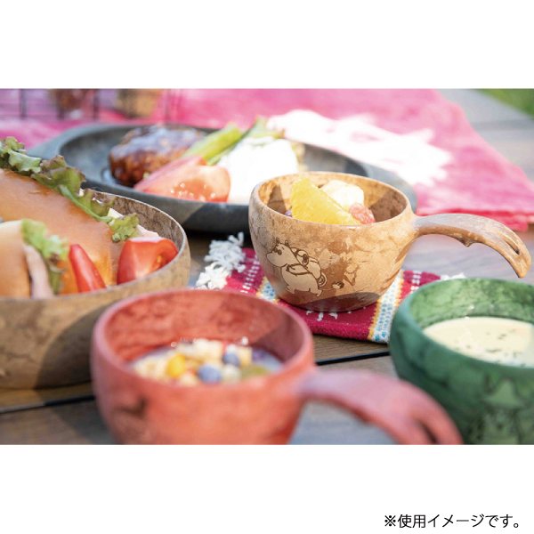 クピルカ セット（アウトドア、釣り、旅行用品）のおすすめ人気