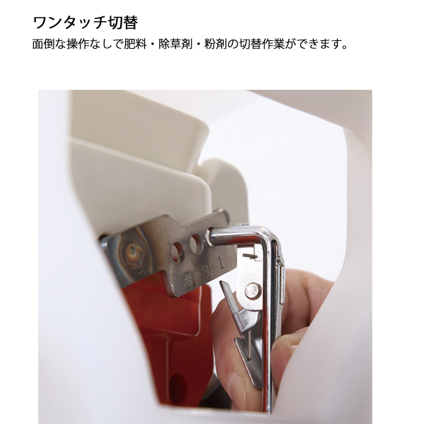 KIORITZ 共立 背負動力散布機 8L 小型軽量タイプ DME310 噴霧器