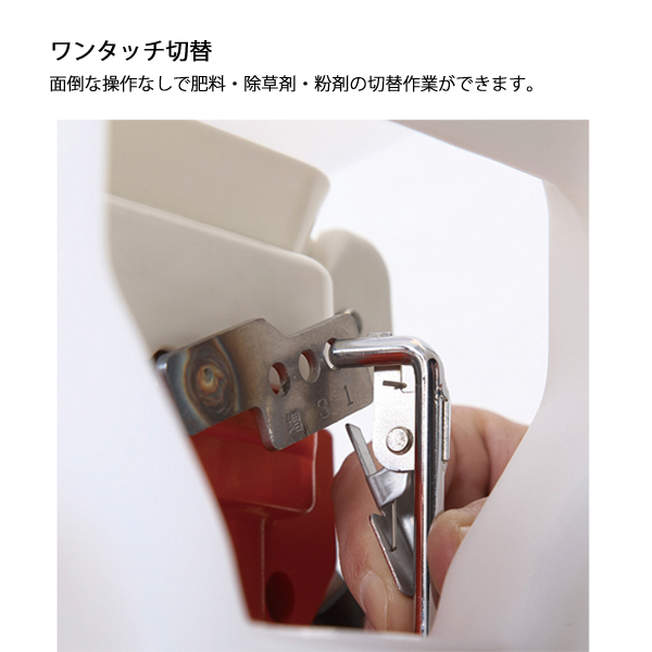 共立 dme401aのおすすめ人気商品一覧 通販 - Yahoo!ショッピング