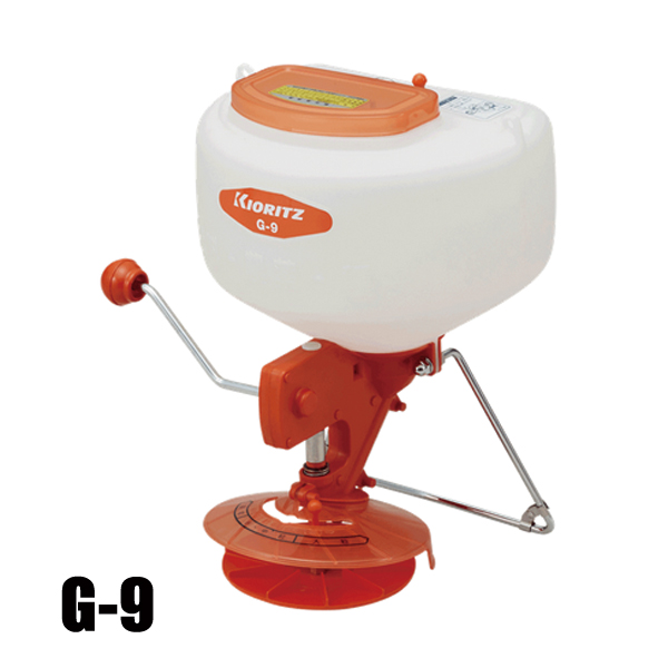 KIORITZ 共立 背負式動力噴霧機 SHPE1517G 15L 噴霧器 エンジン式