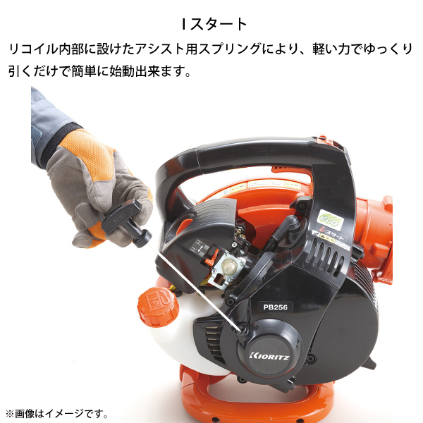共立 ハンディーブロワ KIORITZ PB221 ブロアー ブロワー 共立 ハンディーブロワ KIORITZ PB221 ブロアー ブロワー