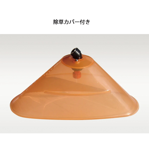 KIORITZ（共立） 背負動力噴霧機 15L SHRE15DX 動噴 : ニッチ