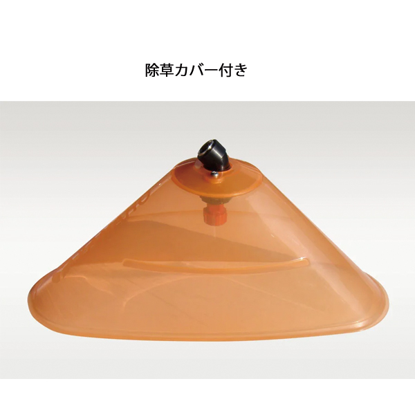 KIORITZ（共立） 背負動力噴霧機 20L SHRE20DX 動噴 : ニッチ