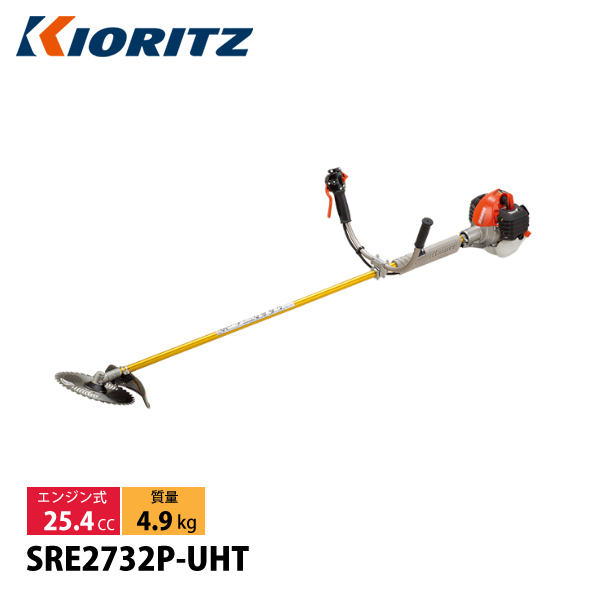 マキタ（makita） ブレード460 MLM460D用 A-69200 ローンモア用品 交換