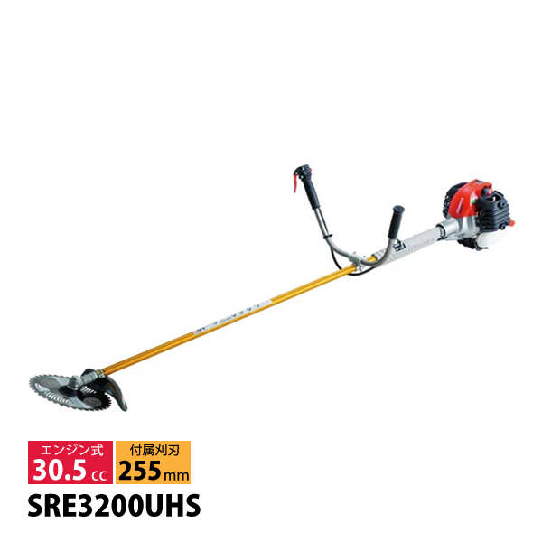 マキタ（makita） 18V 充電式草刈機 樹脂刃付 バッテリー ・充電器付き