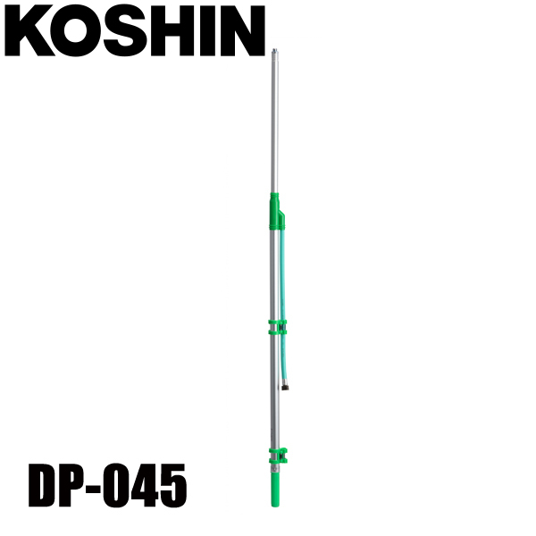 kioritz 共立　噴霧器　TK25P TK25P | 共立【公式】