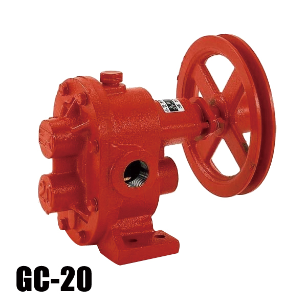 �H�i �P�̃|���v �M���[�|���v GC-20 0028512