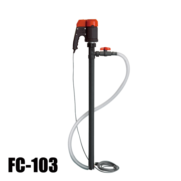 �H�i ���w�n�ܗp�h�����|���v FC-103 0048540 �h�����|���v �h������ �|���v