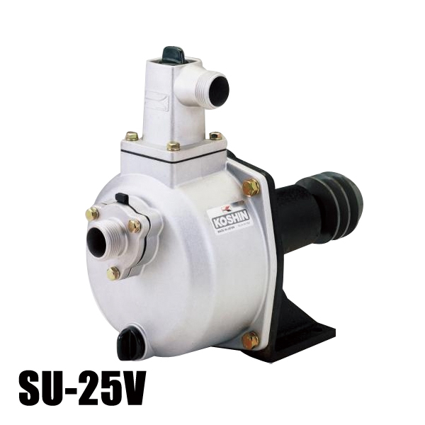 �H�i �|���v�p �P�̃|���v SU-25V 0128628 �������|���v ���S�|���v ���� �r�� �����p