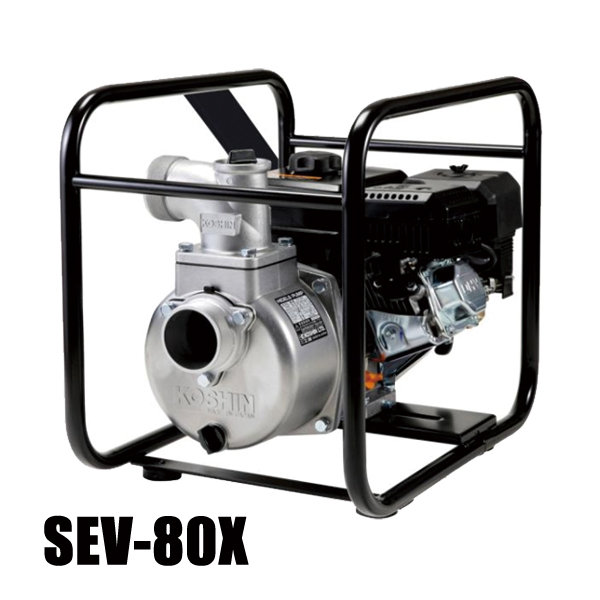 SEV-80X」の人気商品一覧 | 安い商品を通販サイトから探す - 価格.com