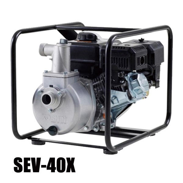 �H�i �n�C�f���X�G���W���|���v �H�i�G���W�� SEV-40X 0129172 �G���W���|���v �_�� �|���v �U��