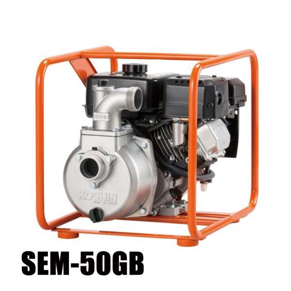 �H�i �G���W���|���v �n�C�f���X�|���v �O�H4�T�C�N�� SEM-50GB 0129364 (SEM-50GB-AAA-2) �G���W���� ������p