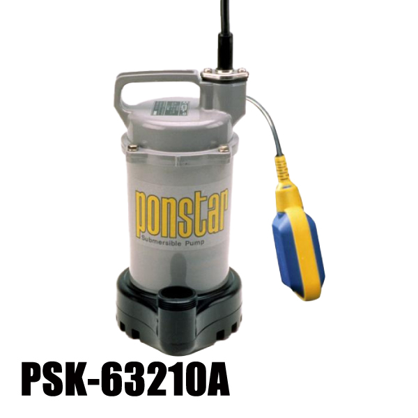 PSK-63210」の人気商品一覧 | 安い商品を通販サイトから探す - 価格.com