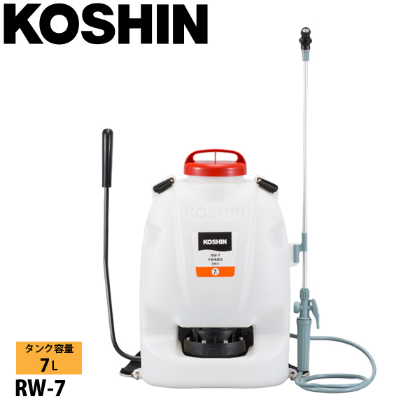 Hi w 蓮  RW-7 0458926 w Uz 7L R[V KOSHIN _Uz G΍     c