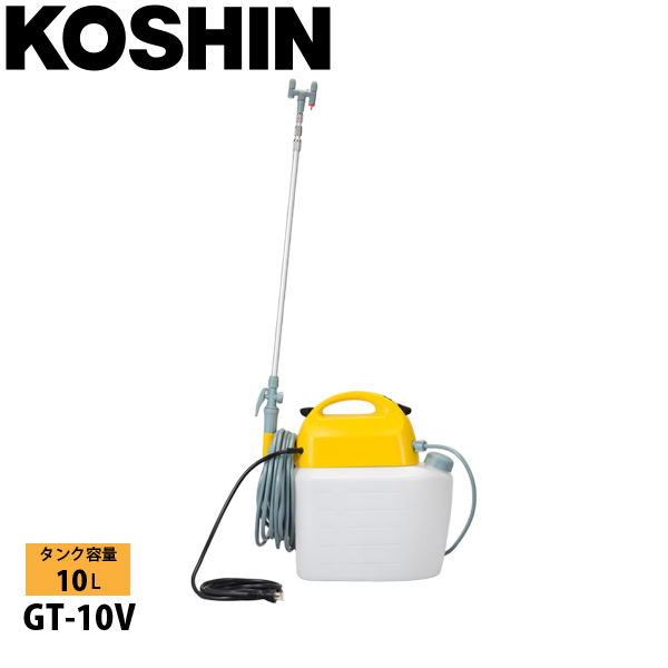 �H�i �d�C�������� GT-10V 0508576 ���� ������ ���� �����@ 10L