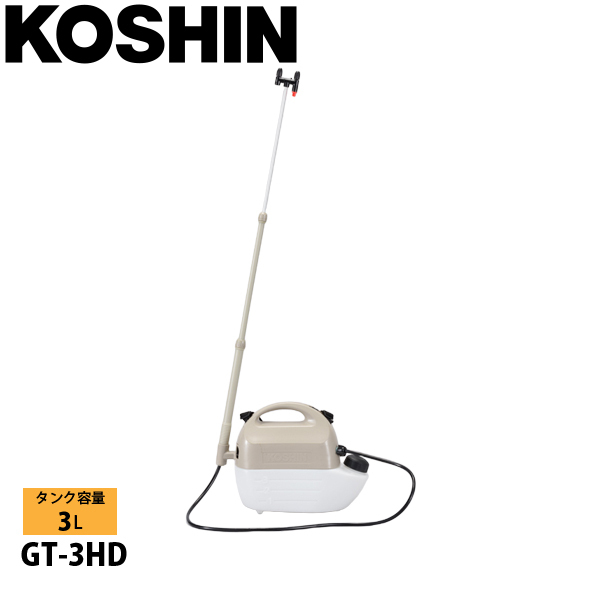 Hi dr GT-3HD 0508625  Pꊣdr   3L