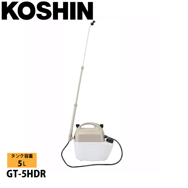 Hi dr GT-5HDR 0508627  Pꊣdr   5L