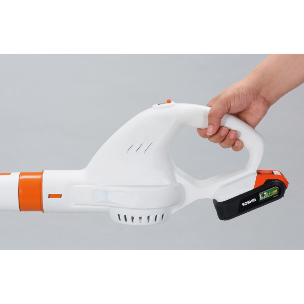 工進 集塵機、ブロワー｜電動工具｜DIY、工具 おすすめ人気商品一覧