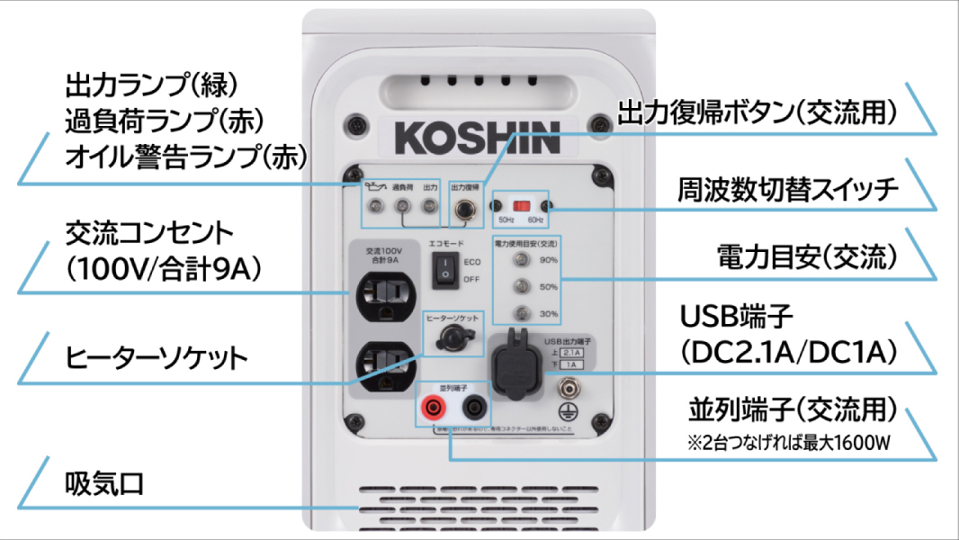 カセットガス 発電機の商品一覧 通販 - Yahoo!ショッピング カセットガス 発電機の商品一覧 通販 - Yahoo!ショッピング
