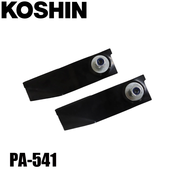�H�i  EFB-53D�p�t���[�֐n PA-541 069A261 �Ŋ��@ �A�N�Z�T���[