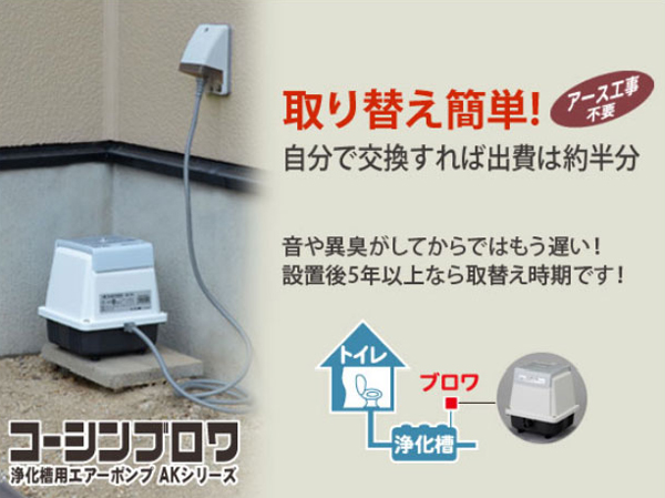 jdk-80 エアーポンプの商品一覧 通販 - Yahoo!ショッピング