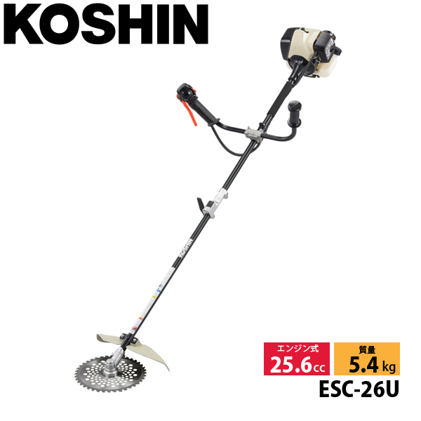 ksn0-076a014
