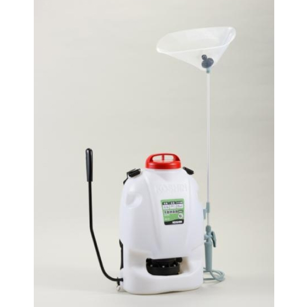 手動式噴霧器 4971770421066.jpg