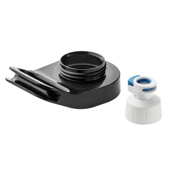 KATADYN（カタダイン） グラヴィティ ビーフリー 6L 13738 アウトドア