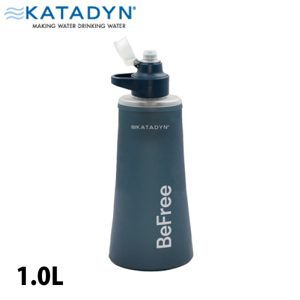 新品登場 カタダイン 浄水器の安い人気商品・通販・価格比較 - 価格.com 防犯・セキュリティ用品