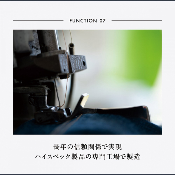 鎌倉天幕  ハイドアウト01 DACポール付き KTMHO-01D アウトドア キャンプ 日よけ_13