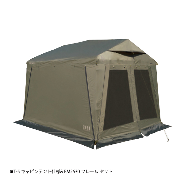 大人気 本日発送 MXQB3PIILZ6 型番:MXQB3PIILZ6