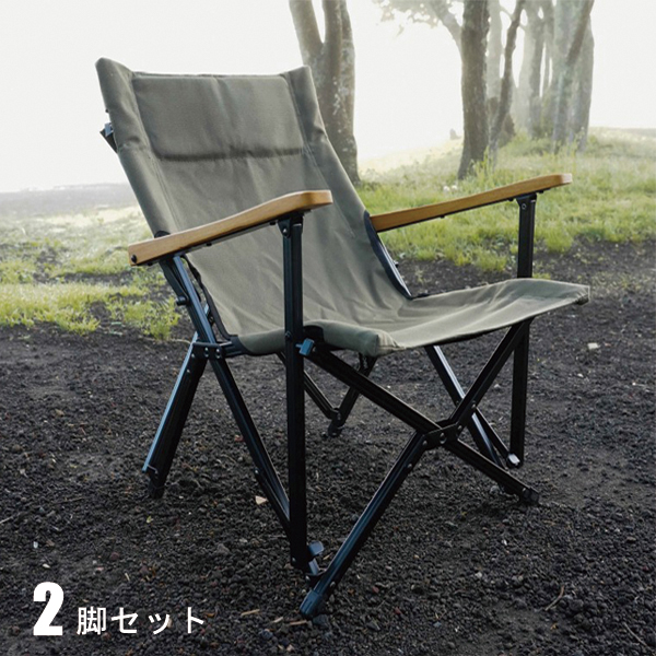 今季注目 在庫あり  【MY5B36EWD9W】 限定デザイン