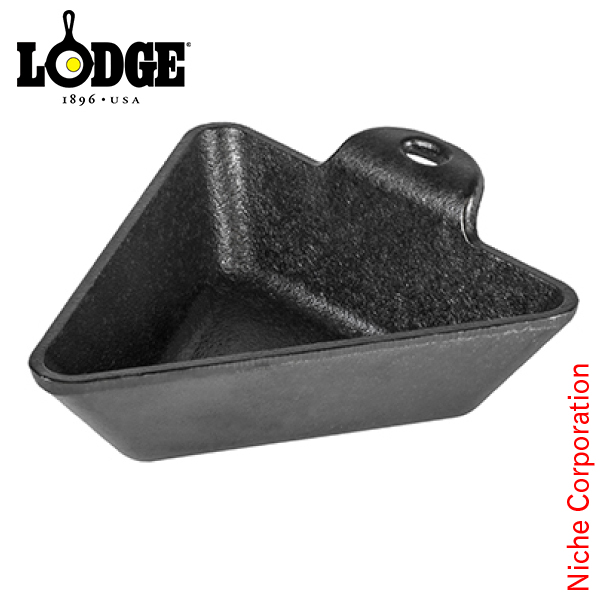 ���b�W 10oz �g���C�A���O���~�j�T�[�o�[ HMST �L�����v�p�i