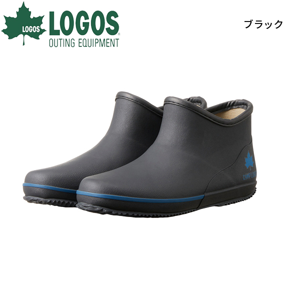 ロゴショートフーディ adidas（アディダス） オリジナルス パーカー レディース ショート