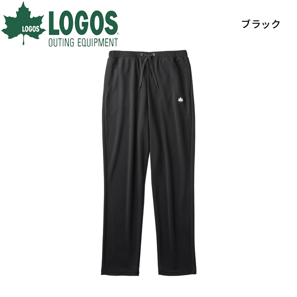 LOGOS（ロゴス） LIPNER リカバリーパンツ 35305 ズボン ロングパンツ