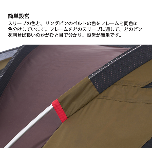 LOGOS（ロゴス） プレミアム PANEL グレートドゥーブルG2 プラス XL-BD